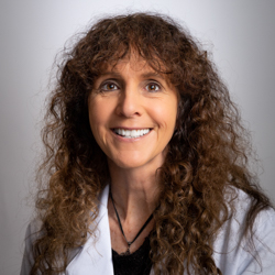 Rita Serda, BS, MS, PhD