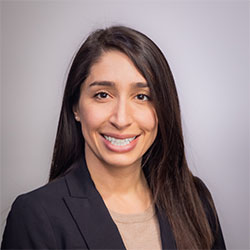 Sheila Eshraghi, MD