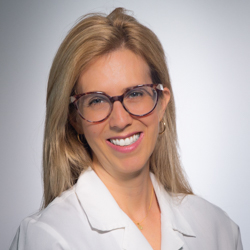 Sarah Popek, MD