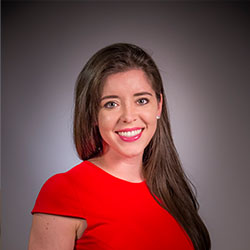 Tara Brennan, MD