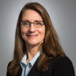Theresa Cruz, PhD