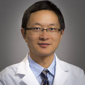 Xiang Xue, PhD